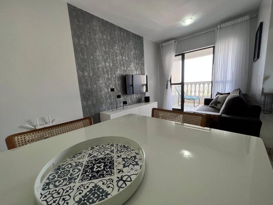 Excelente 3Q Lll Setor Bueno Lll Apartamento Goiânia Exterior foto