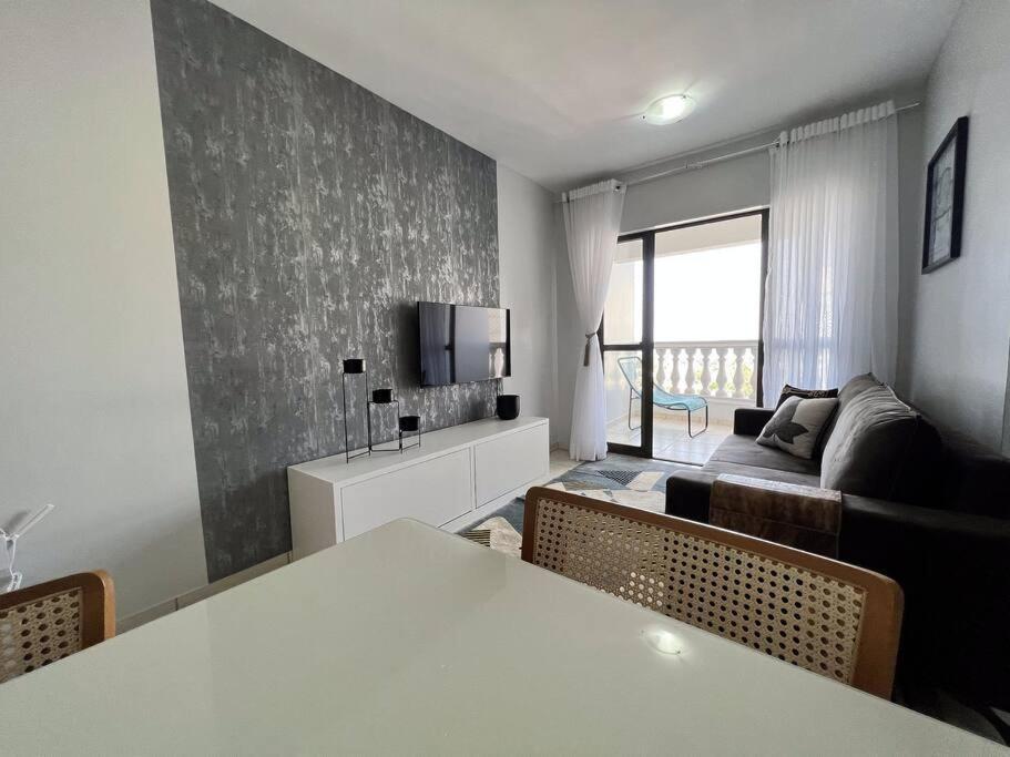 Excelente 3Q Lll Setor Bueno Lll Apartamento Goiânia Exterior foto