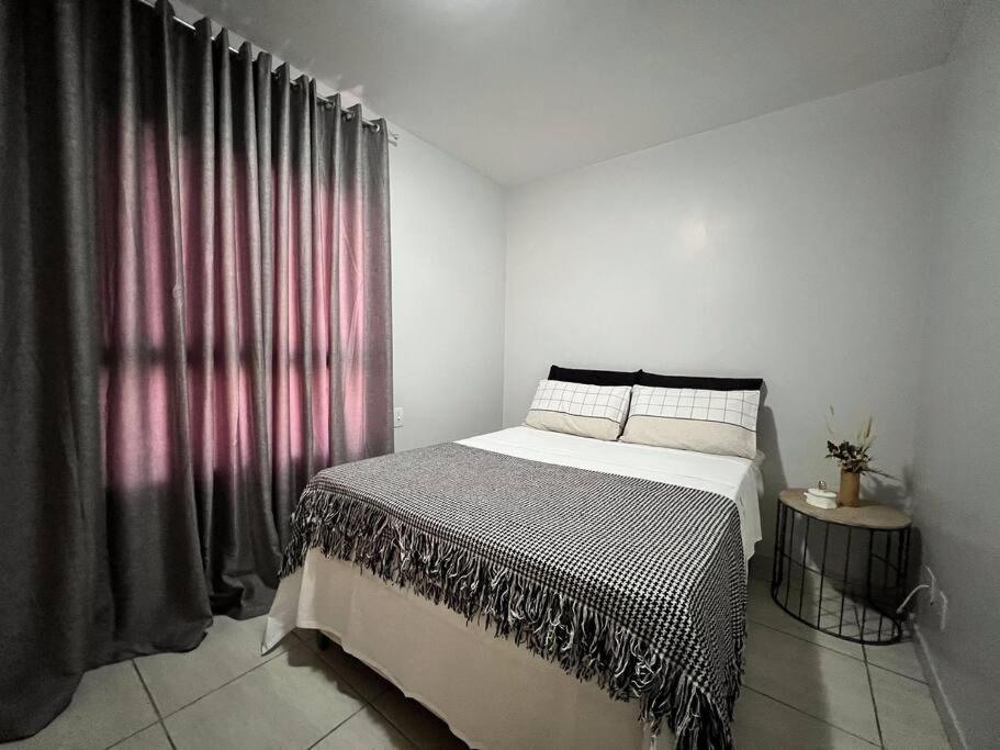 Excelente 3Q Lll Setor Bueno Lll Apartamento Goiânia Exterior foto
