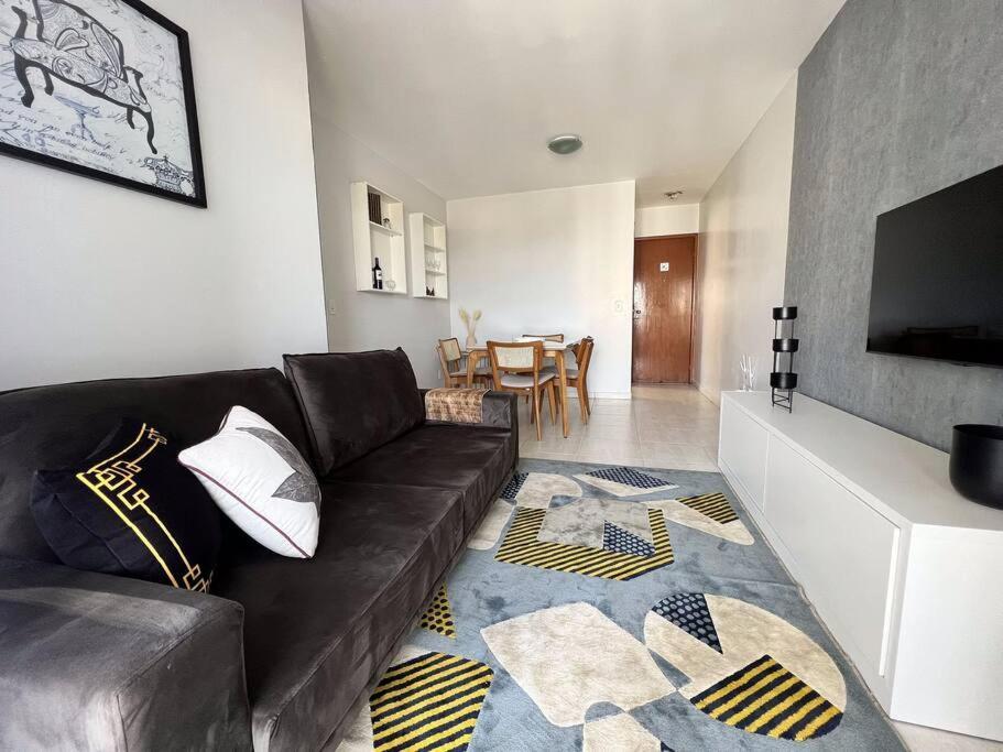 Excelente 3Q Lll Setor Bueno Lll Apartamento Goiânia Exterior foto