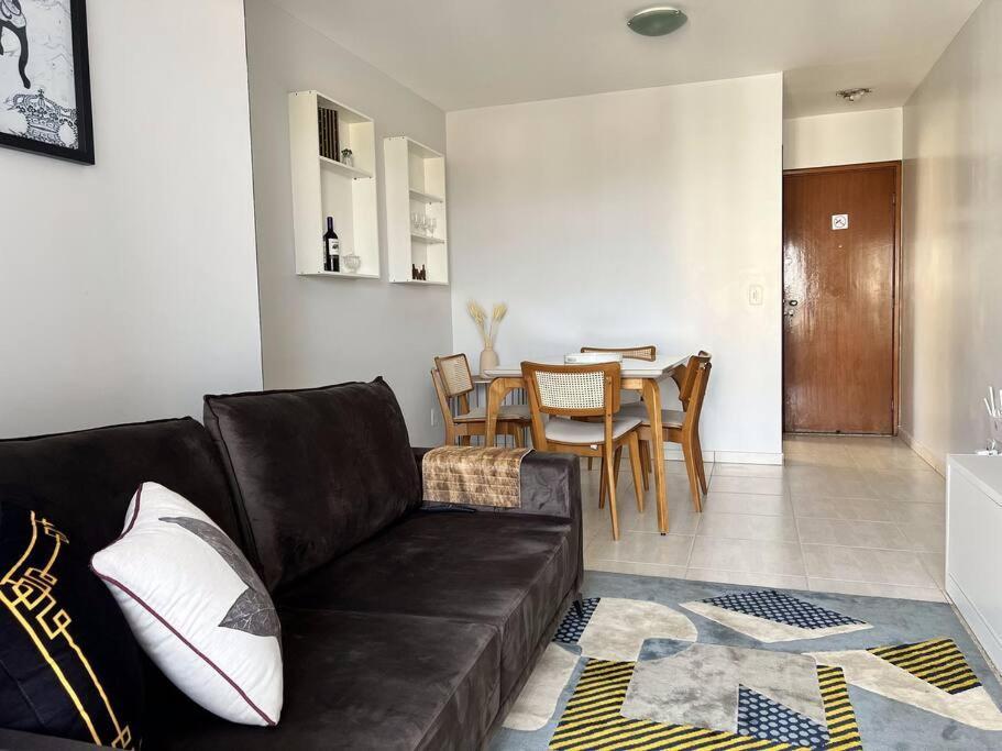Excelente 3Q Lll Setor Bueno Lll Apartamento Goiânia Exterior foto