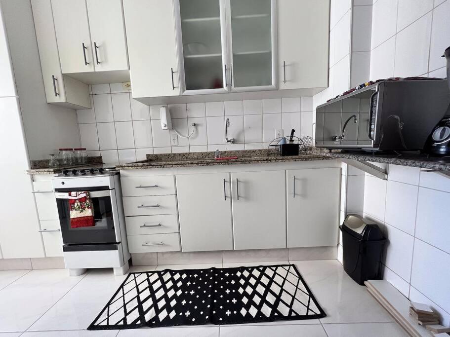 Excelente 3Q Lll Setor Bueno Lll Apartamento Goiânia Exterior foto