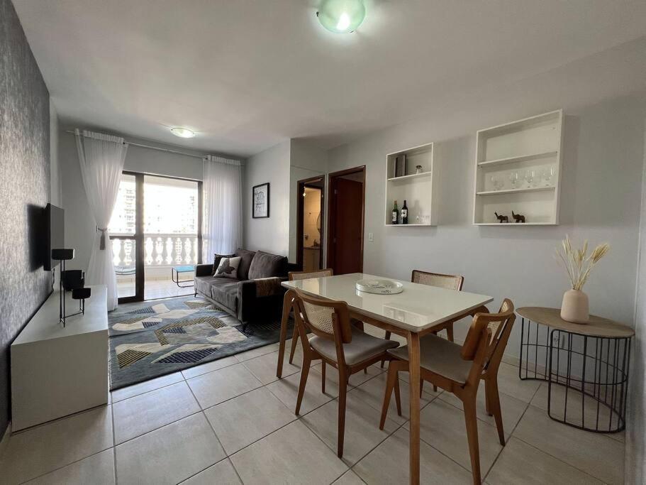 Excelente 3Q Lll Setor Bueno Lll Apartamento Goiânia Exterior foto