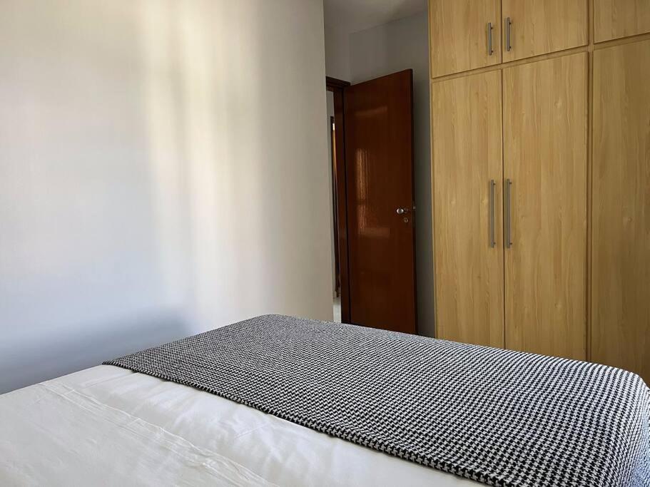 Excelente 3Q Lll Setor Bueno Lll Apartamento Goiânia Exterior foto